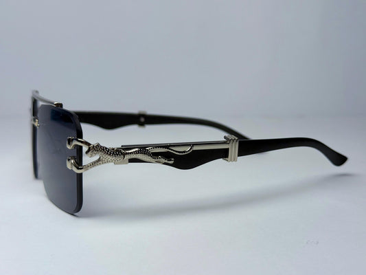 Phantom Edge -Sunglasses