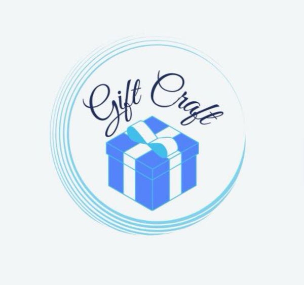 My Store